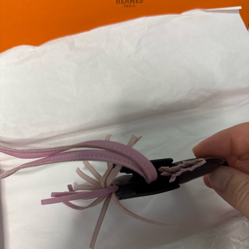 愛馬士小飛馬-5