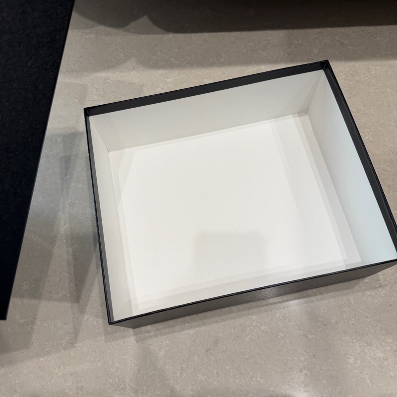 絕版款🈶購證❤️ 香奈兒 #黑銀 #cf25 雙鏈條 流浪 #鎖頭包-30