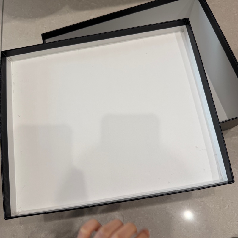 絕版款🈶購證❤️ 香奈兒 #黑銀 #cf25 雙鏈條 流浪 #鎖頭包-31