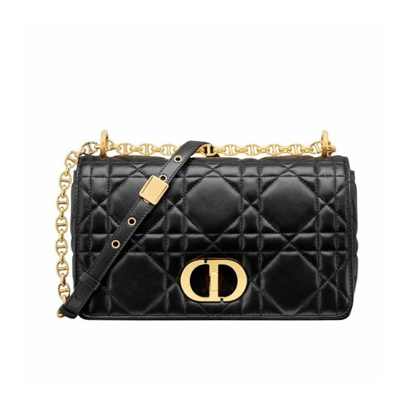 DIOR 軟卡羅小包 M9252UHPA_M900-8