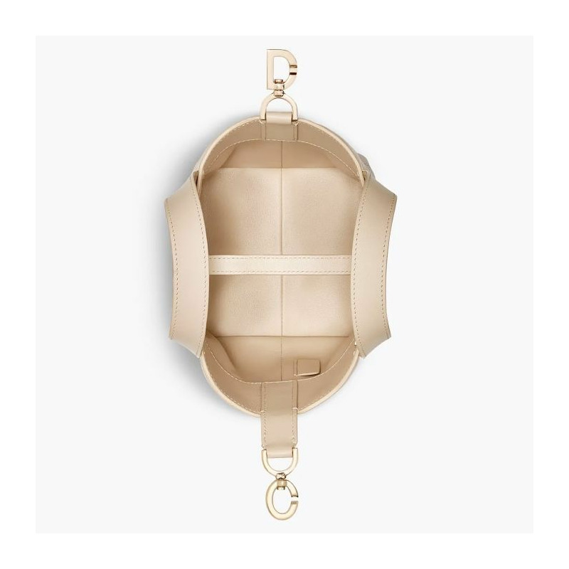 DIOR Toujours 直立式奈米手提包 M51U-10