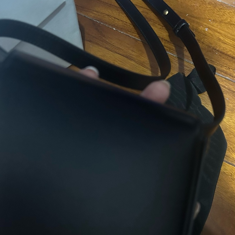 celine凱旋門 mini-6