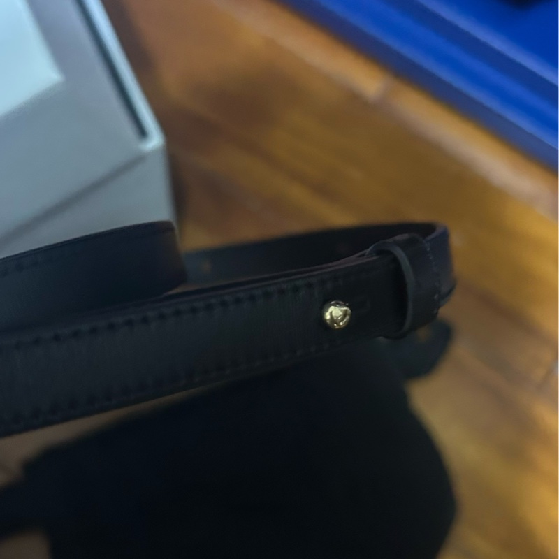 celine凱旋門 mini-7