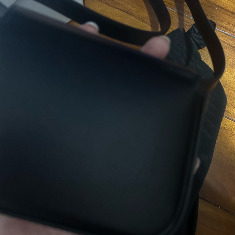 celine凱旋門 mini-9