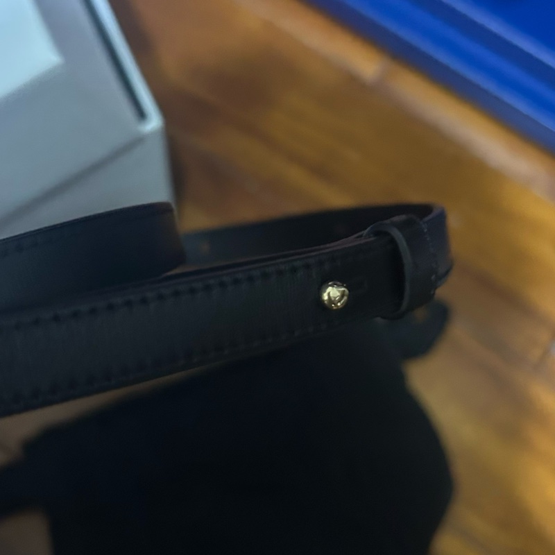 celine凱旋門 mini-13