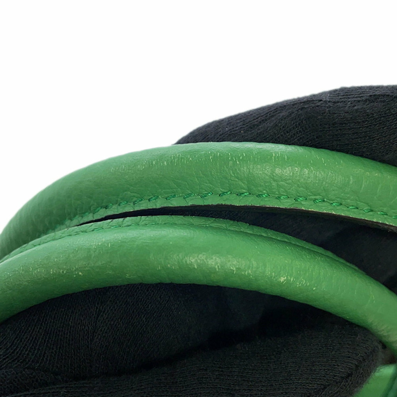 愛馬仕花園 PM 尖頂竹/Negonda T 印章-10