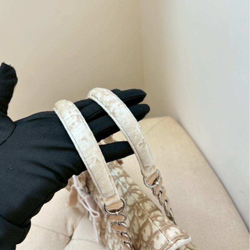 🏷Dior元寶包-11