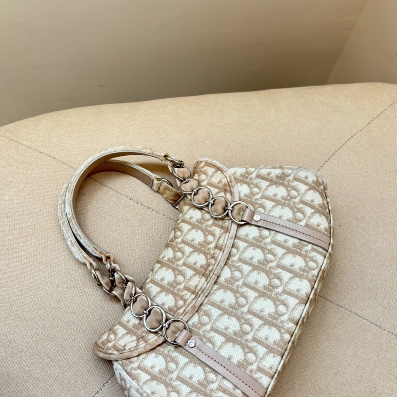 🏷Dior元寶包-15