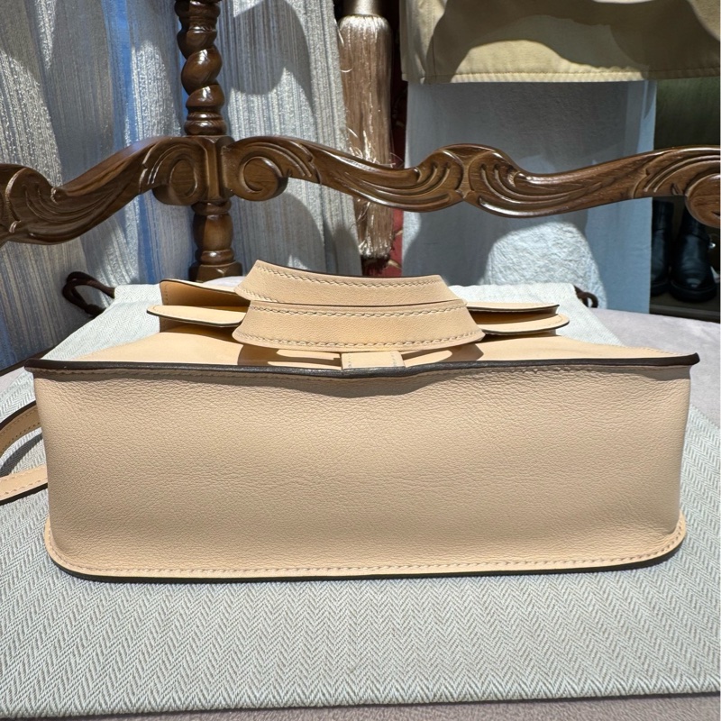 Hermes mini halzan蔷薇粉swift x-15