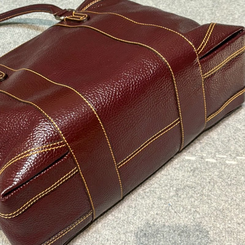 🏷Fendi公事包-4