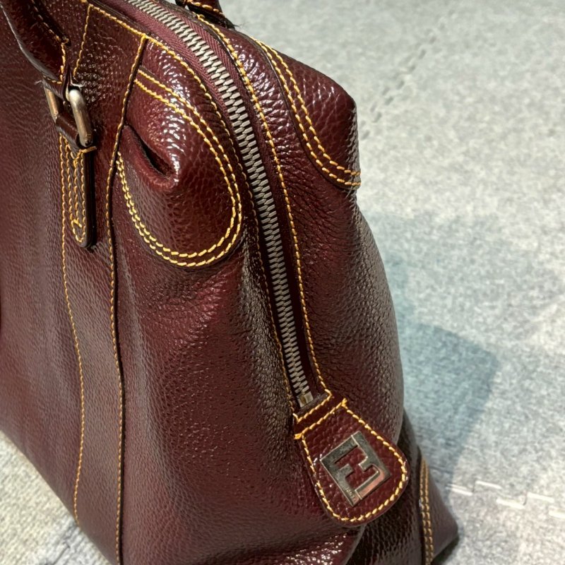 🏷Fendi公事包-8