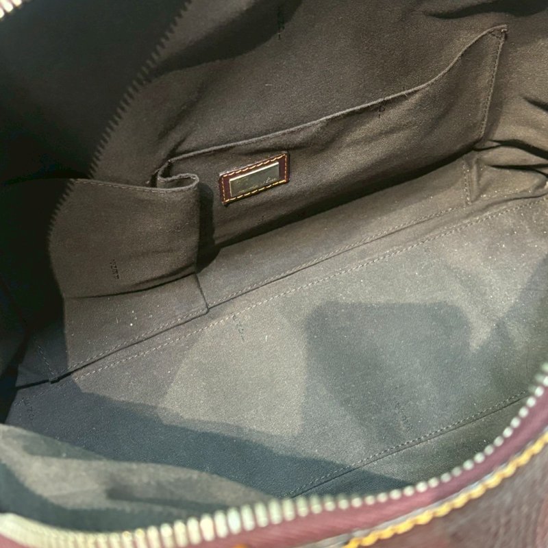 🏷Fendi公事包-10