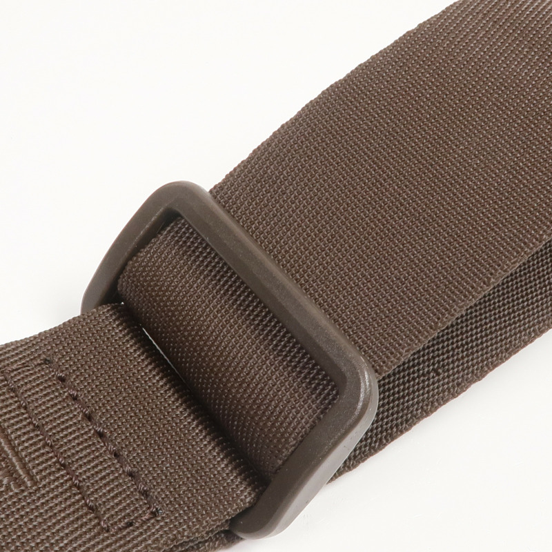 LOUIS VUITTON Damier Bastille金扣肩背袋-10