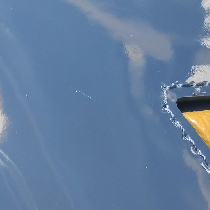 Louis Vuitton(LV)Twist小號漆皮LV旋轉鎖扣單肩包-14