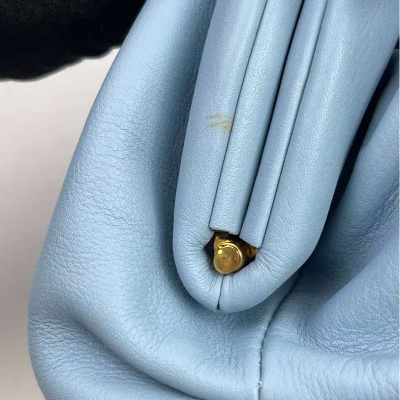 BV 藍色雲朵包-4