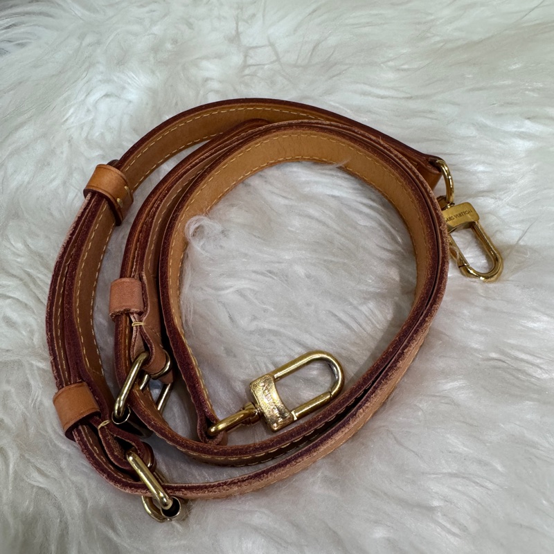 LV Speedy25 老花波士頓包 晶片款-24