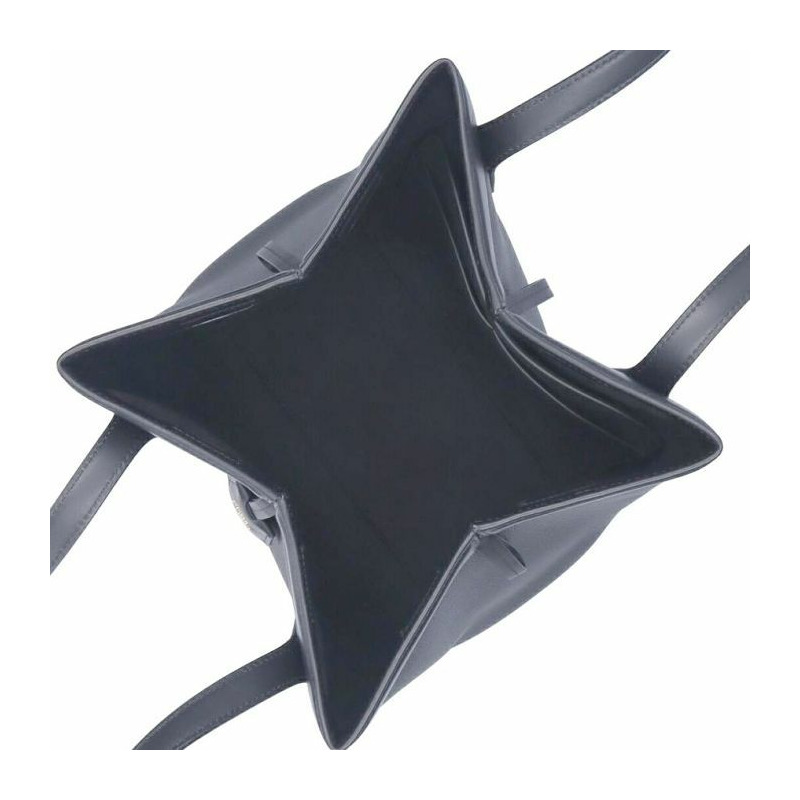 FENDI Origami 中型皮包 8BH414 APZA F0KUR-1