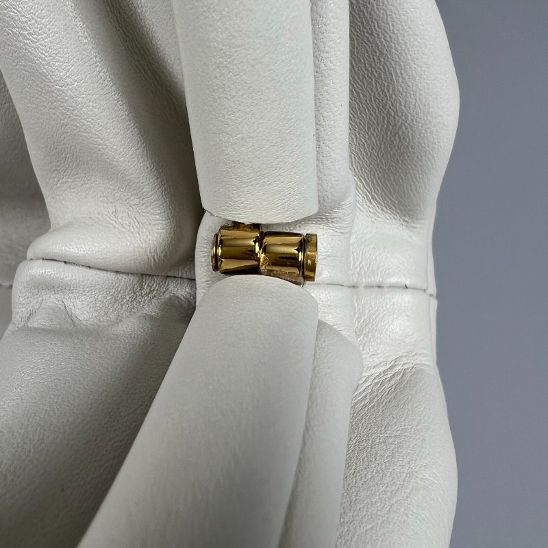 BV  白色雲朵包-7