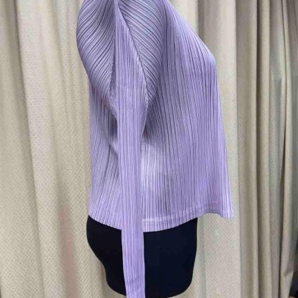 三宅Pleats Please經典系列-1