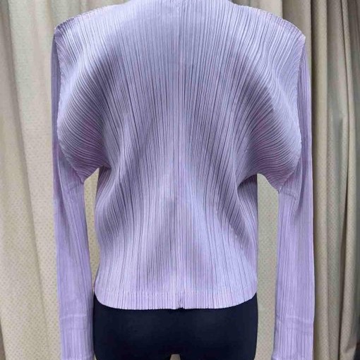 三宅Pleats Please經典系列-2