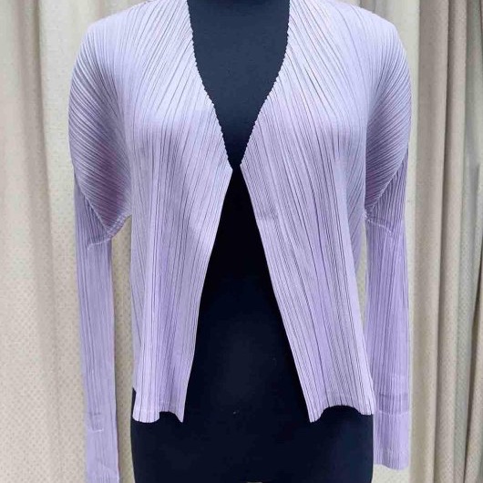 三宅Pleats Please經典系列-4