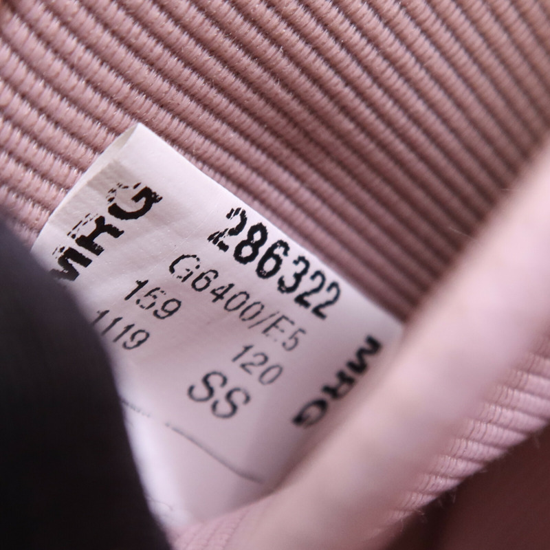 Furla 牛皮皮革Mini Metropolis金扣鏈帶肩背袋-6