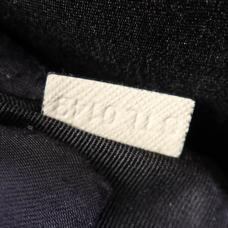 MARC JACOBS 牛皮皮革Little Big Shot Bag金扣手挽肩背兩用-6