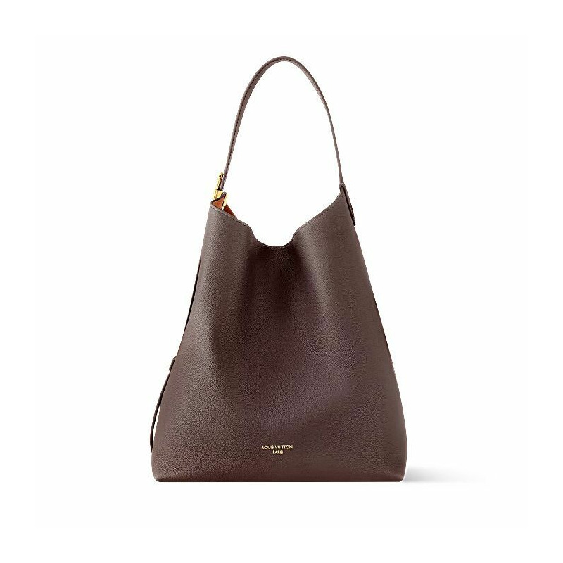 LOUIS VUITTON Low Key Hobo MM M12982-7