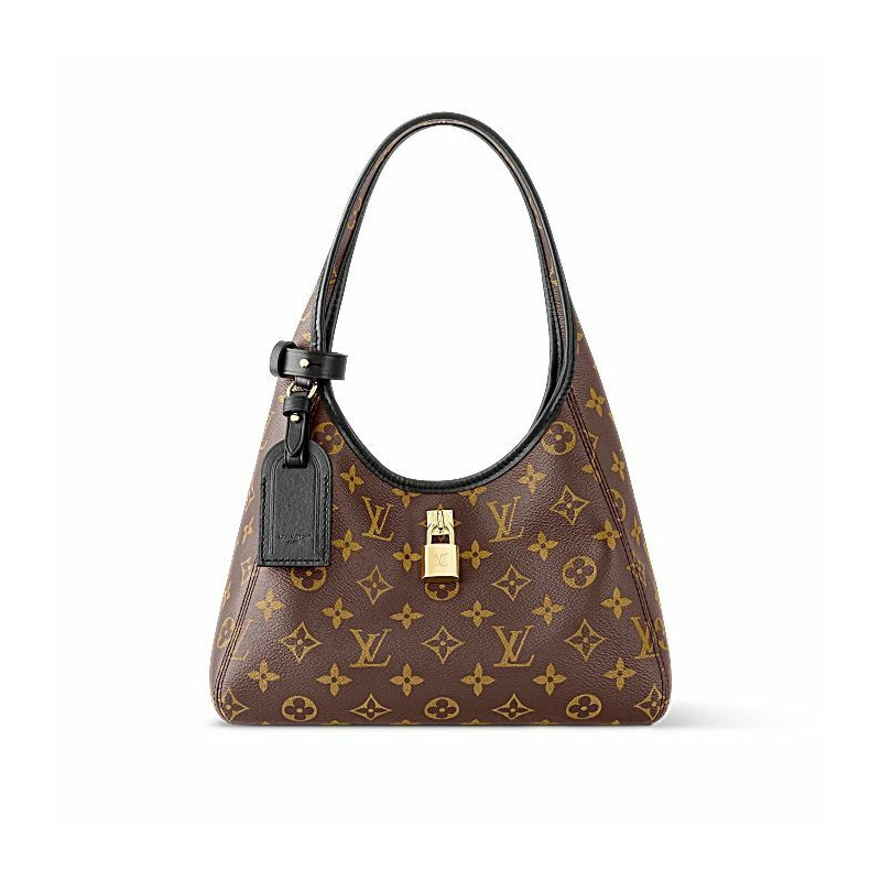 LOUIS VUITTON The Drop PM M12940-0