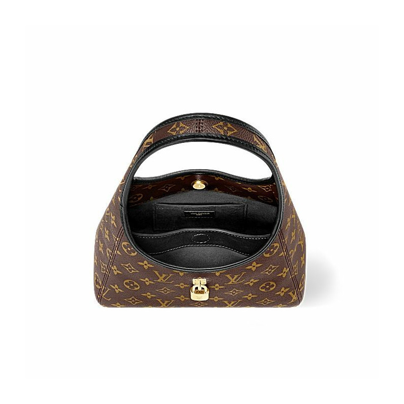 LOUIS VUITTON The Drop PM M12940-3