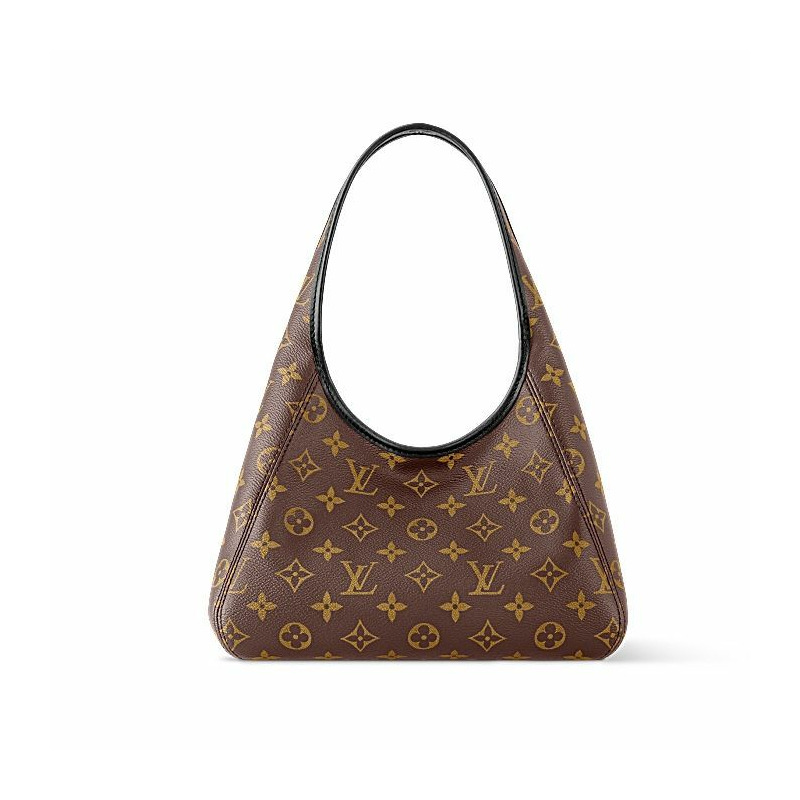 LOUIS VUITTON The Drop PM M12940-4