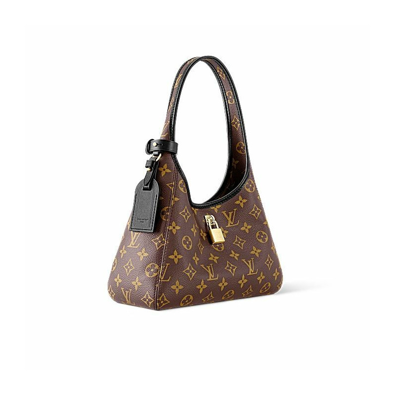 LOUIS VUITTON The Drop PM M12940-7