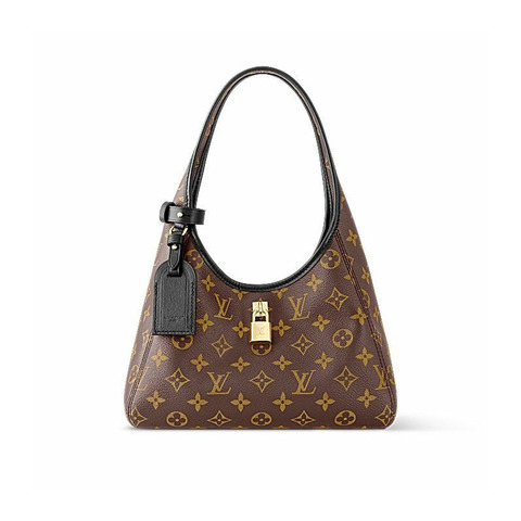 LOUIS VUITTON The Drop PM M12940