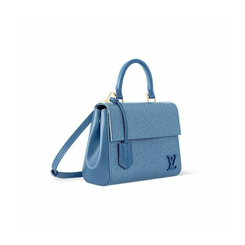 LOUIS VUITTON Cluny Mini M14855-1