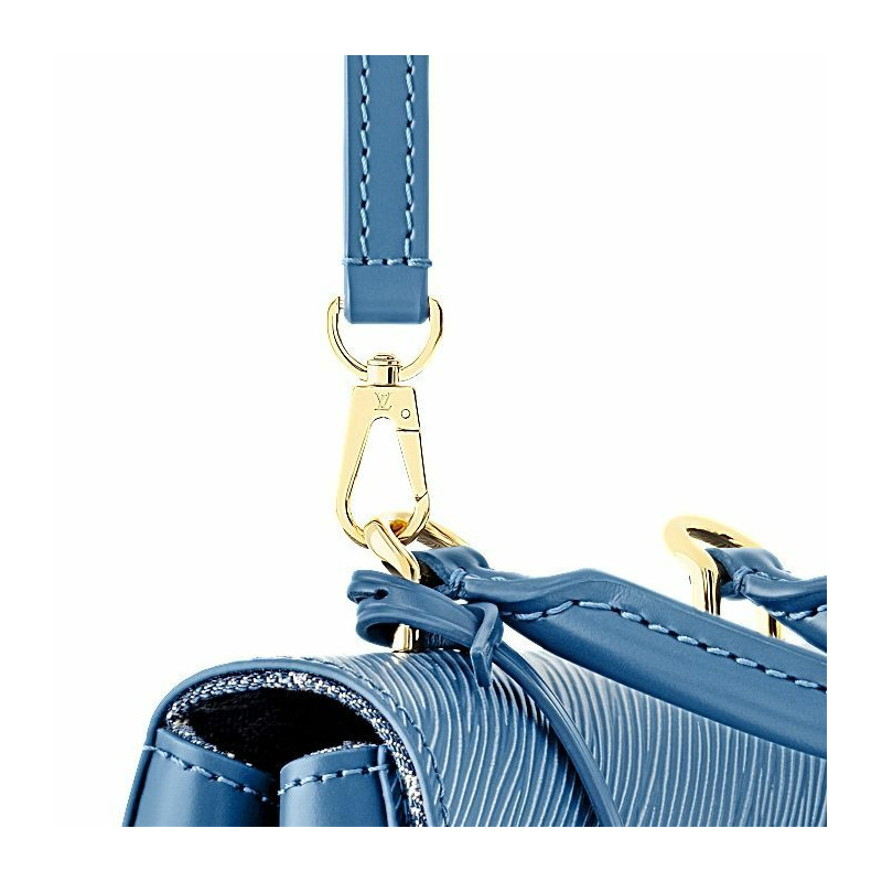 LOUIS VUITTON Cluny Mini M14855-9