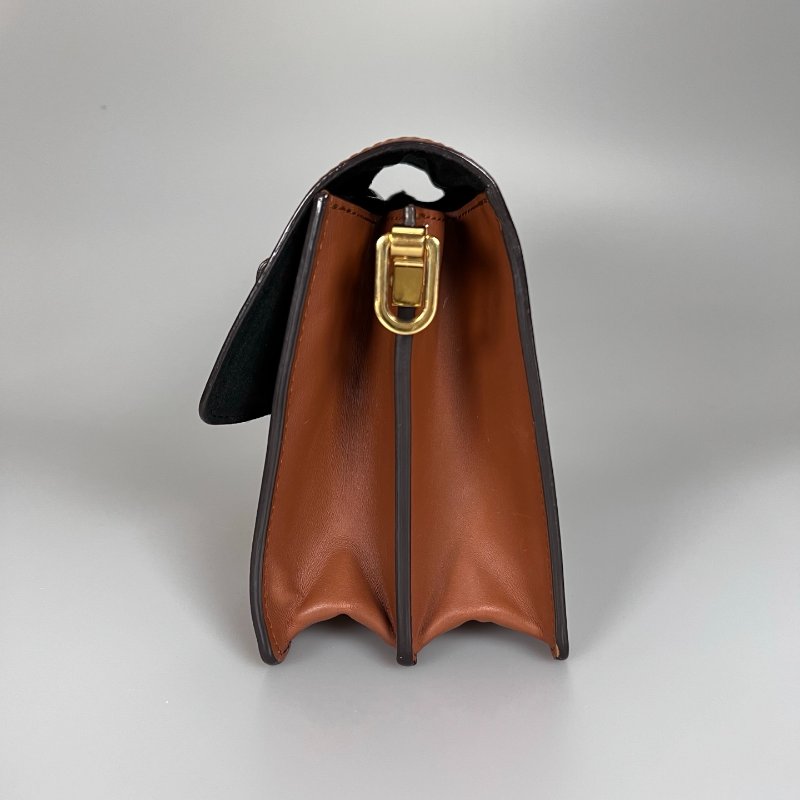 LV M45958 達芙妮Dauphine MM 包-2