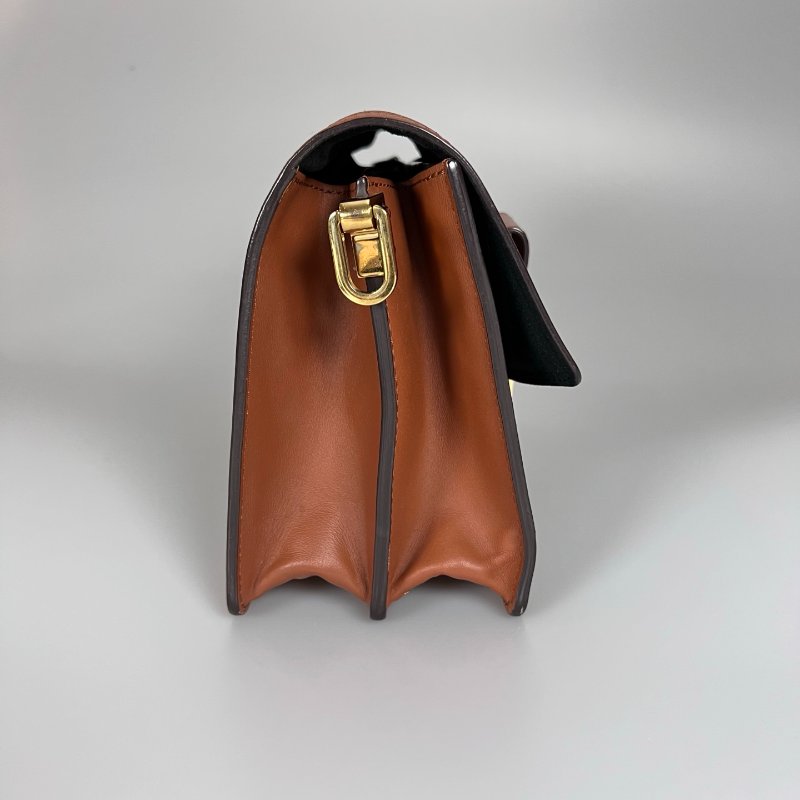 LV M45958 達芙妮Dauphine MM 包-3