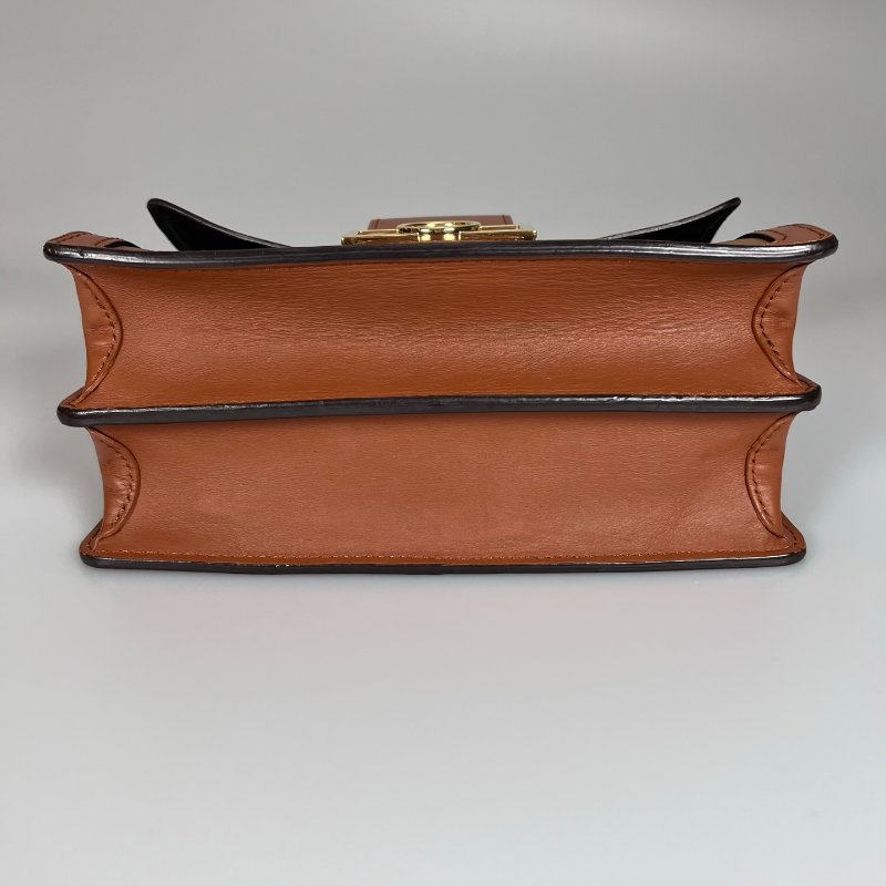 LV M45958 達芙妮Dauphine MM 包-4