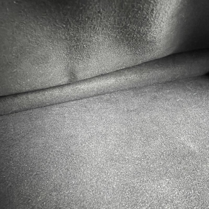 LV M45958 達芙妮Dauphine MM 包-6