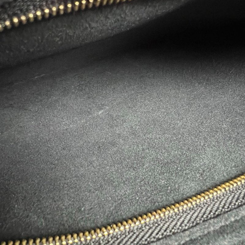 LV M45958 達芙妮Dauphine MM 包-8