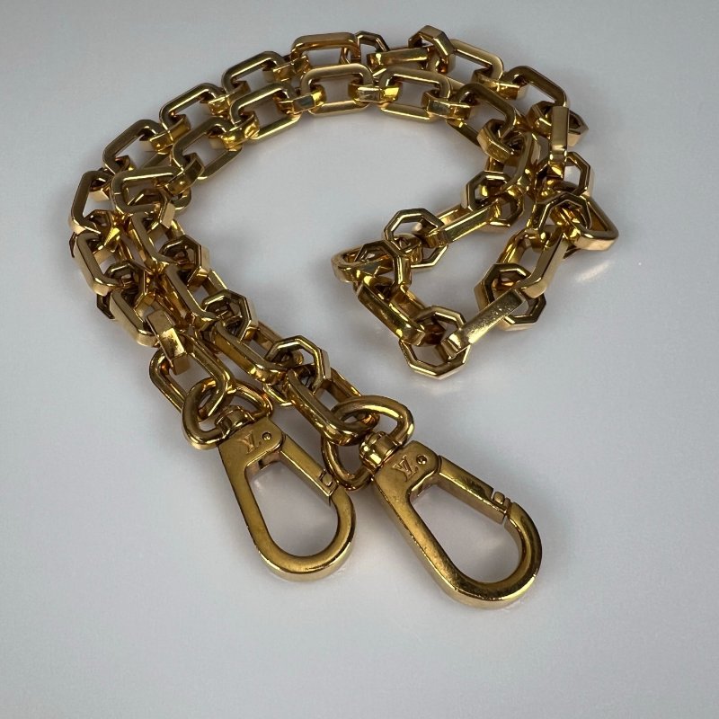 LV M45958 達芙妮Dauphine MM 包-17