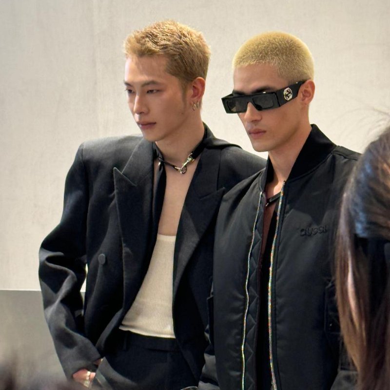 💎Han's house精品服飾💎GUCCI 古馳 中性 墨鏡 眼鏡 無度數 現貨 原價180300-3