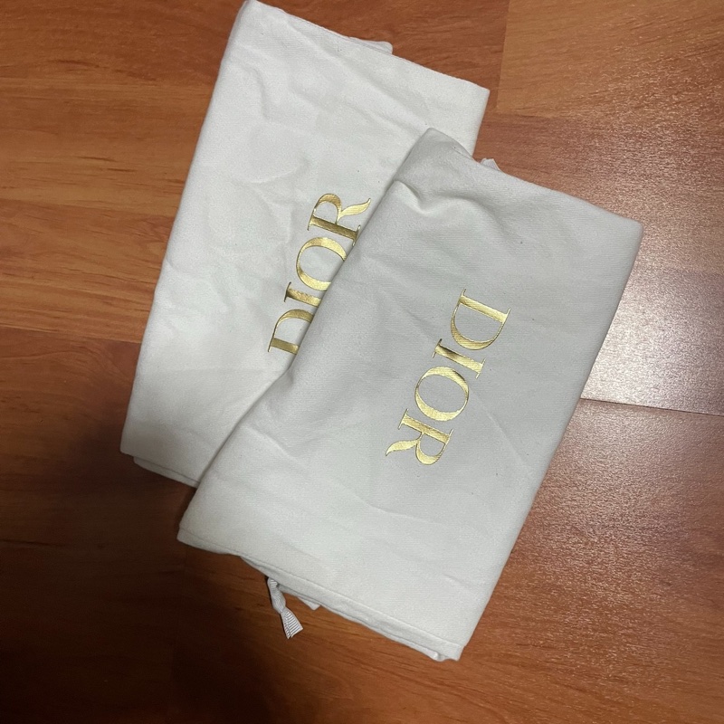 Dior厚底鞋新款迪奧正品CD滿印帆布鞋 女款灰色 尺碼：35.5碼-7