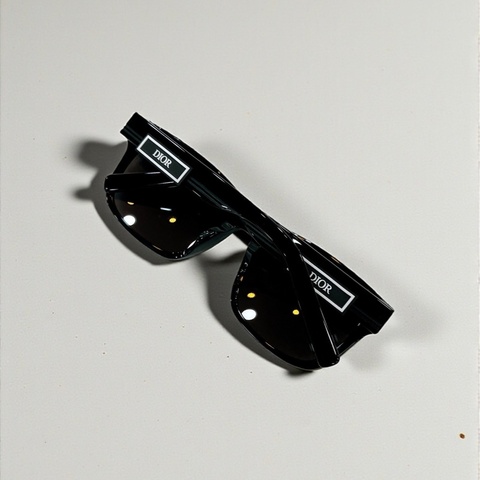 莉亞精品♡Dior B23S2F墨鏡 二手
