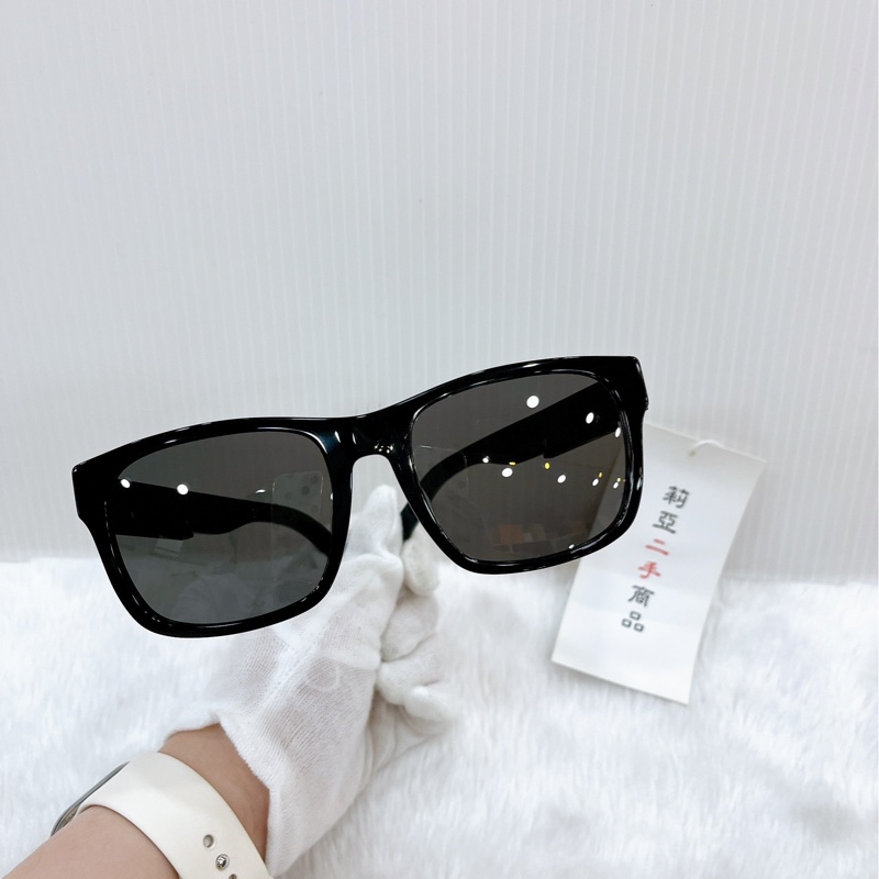 莉亞精品♡Dior B23S2F墨鏡 二手-3