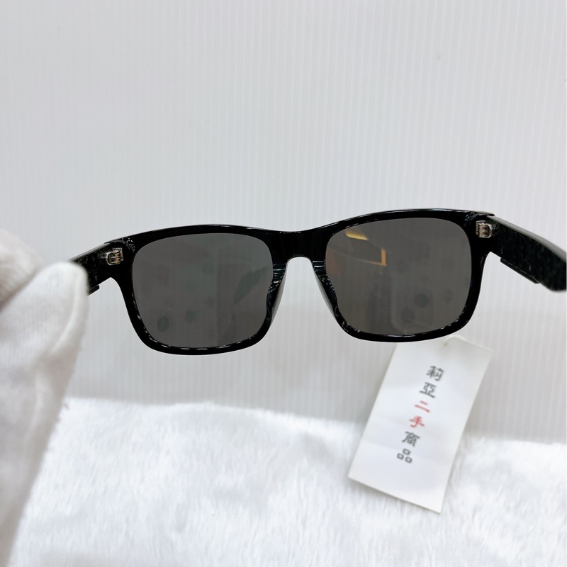 莉亞精品♡Dior B23S2F墨鏡 二手-4