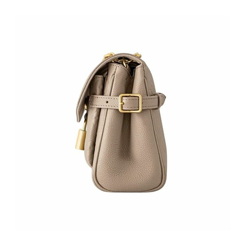 LOUIS VUITTON Anytime翻蓋包 M14973-2