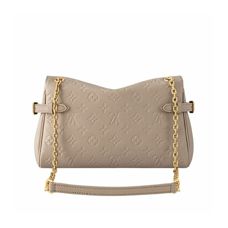 LOUIS VUITTON Anytime翻蓋包 M14973-4