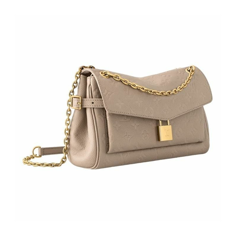 LOUIS VUITTON Anytime翻蓋包 M14973-7