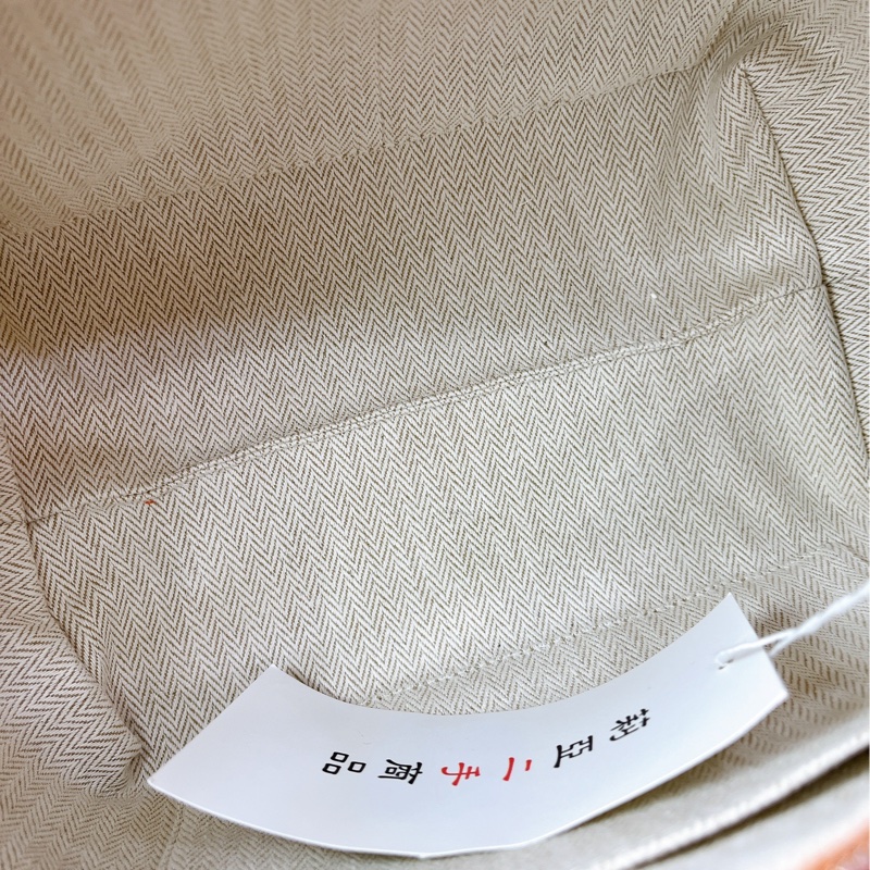 莉亞精品♡Hermes 飯盒 橘拼深紅手把 二手-14